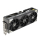 ASUS GeForce RTX 5090 TUF Gaming OC 32GB GDDR7 DLSS4 TUF-RTX5090-O32G-GAMING - 1309799 - zdjęcie 4
